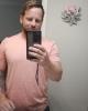Ricky is single in Lonsdale, AR USA