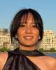 Heidy is single in New Rochelle, NY USA