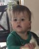 Jackie is single in Bellevue, IA USA