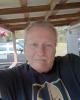 Bill is single in Henderson, TX USA