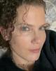 Cait is single in Delhi, NY USA