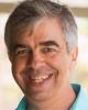 Dave is single in Fountain Valley, CA USA
