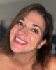 Holly is single in Plainfield, NJ USA