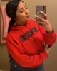 Selene is single in Myrtle Beach, SC USA