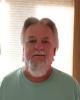 Rick is single in Whiting, IA USA