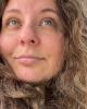 Anna is single in Richlands, NC USA