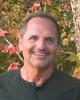 Don is single in Massillon, OH USA