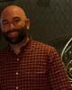 Michael is single in Wexford, PA USA