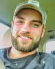 Daniel is single in Robstown, TX USA