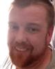 Scott P is single in Ashland, KY USA