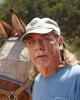 tomc is single in Ojai, CA USA