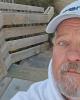 jeffdstomS is single in Ocean Springs, MS USA