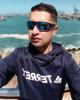Ricardo is single in Lawrenceville, GA USA