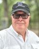 David is single in Caddo, OK USA