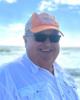 David is single in Caddo, OK USA