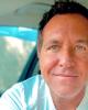 Benjamin is single in Goldsboro, NC USA