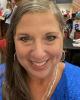 Sheri is single in Acworth, GA USA