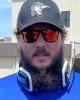 Wes is single in Bonnie Doone, NC USA