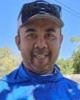 John is single in Salt Lake City, UT USA