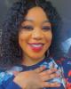 Princess is single in Manassas (Prince William co.), VA USA