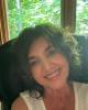 Sharon Ramont is single in Okemos, MI USA