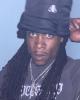 J'ah is single in Madison, WI USA