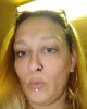 Nichole is single in Petaluma, CA USA