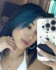 Linda is single in Miami, FL USA