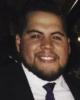 Daniel is single in Pasadena, CA USA