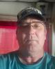 Ronald is single in Winfield, KS USA