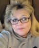 Irene is single in Dewitt, IA USA