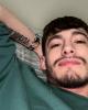 Emmanuel is single in Greenwood, SC USA