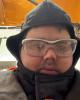 Daynin is single in Wilkie, SK CAN
