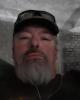 Larry is single in Sheboygan, WI USA