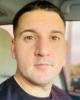 Porter is single in Minot, ND USA