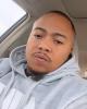 Joshua Peterson is single in Shrewsbury, MA USA