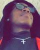 Semajay is single in Pembroke, GA USA