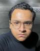 Julian is single in Leesburg, VA USA