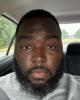Keane is single in Texarkana, AR USA