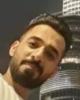 Abdullah is single in New York, NY USA