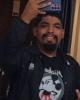 Miguel is single in Imperial, CA USA