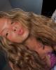 Trista is single in West Milford, NJ USA