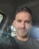 Andre is single in Gatineau, QC CAN