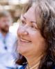 Sue is single in Herndon, VA USA