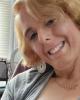 Rose is single in Wichita, KS USA