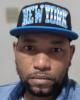 Bolivard is single in Kannapolis, NC USA