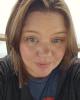 Sam is single in Oak Hill, WV USA