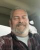Wayne is single in Kitts Hill, OH USA