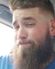 Zachary is single in Moreland, GA USA