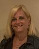 Judy is single in Port Franks, ON CAN